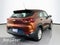 2021 Chevrolet TrailBlazer FWD LS