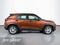 2021 Chevrolet TrailBlazer FWD LS