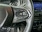 2022 Chevrolet TrailBlazer FWD ACTIV
