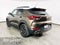 2022 Chevrolet TrailBlazer FWD ACTIV