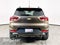 2022 Chevrolet TrailBlazer FWD ACTIV