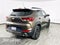 2022 Chevrolet TrailBlazer FWD ACTIV