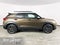 2022 Chevrolet TrailBlazer FWD ACTIV