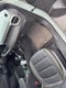 2025 Chevrolet TrailBlazer FWD ACTIV