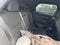 2025 Chevrolet TrailBlazer FWD ACTIV