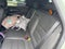 2025 Chevrolet TrailBlazer FWD ACTIV
