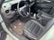 2025 Chevrolet TrailBlazer FWD ACTIV
