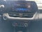 2025 Chevrolet TrailBlazer FWD ACTIV