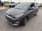 2020 Chevrolet Spark FWD 1LT Automatic
