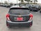 2020 Chevrolet Spark FWD 1LT Automatic