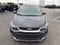 2020 Chevrolet Spark FWD 1LT Automatic