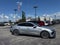 2024 Hyundai Sonata Hybrid SEL