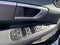 2024 Hyundai Sonata Hybrid SEL