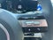 2024 Hyundai Sonata Hybrid SEL
