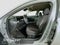 2024 Hyundai Sonata Hybrid SEL