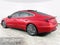 2023 Hyundai Sonata Hybrid Limited
