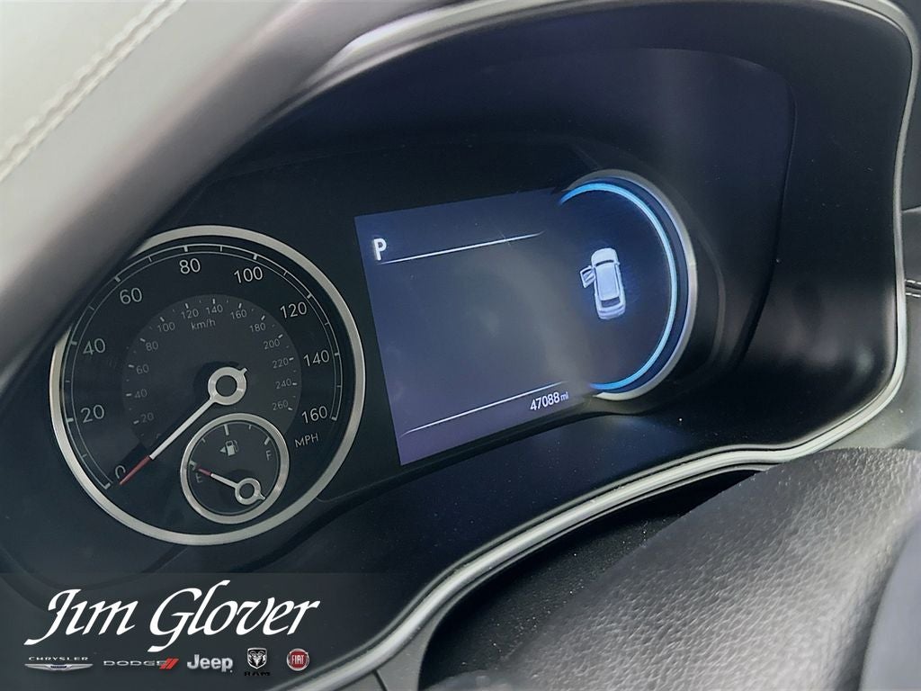 2024 Genesis GV80 2.5T AWD