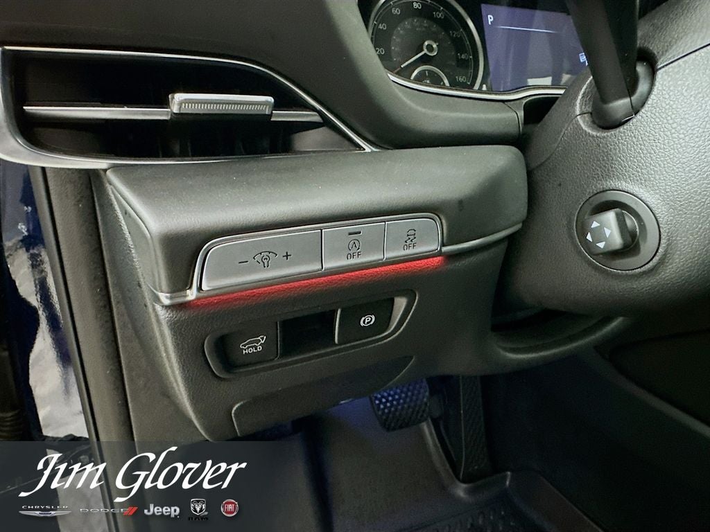 2024 Genesis GV80 2.5T AWD