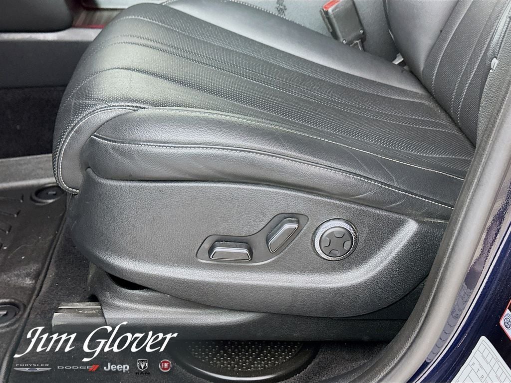 2024 Genesis GV80 2.5T AWD