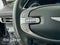 2024 Genesis GV80 2.5T AWD