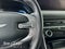 2024 Genesis GV80 2.5T AWD