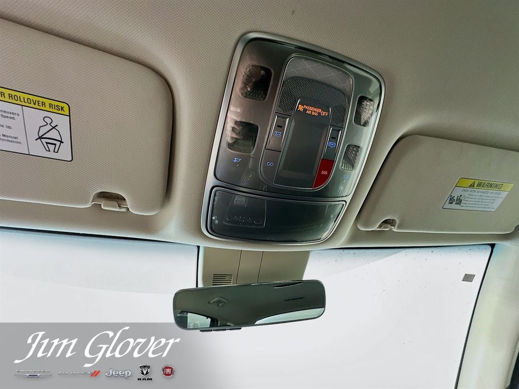 2024 Genesis GV80 2.5T AWD