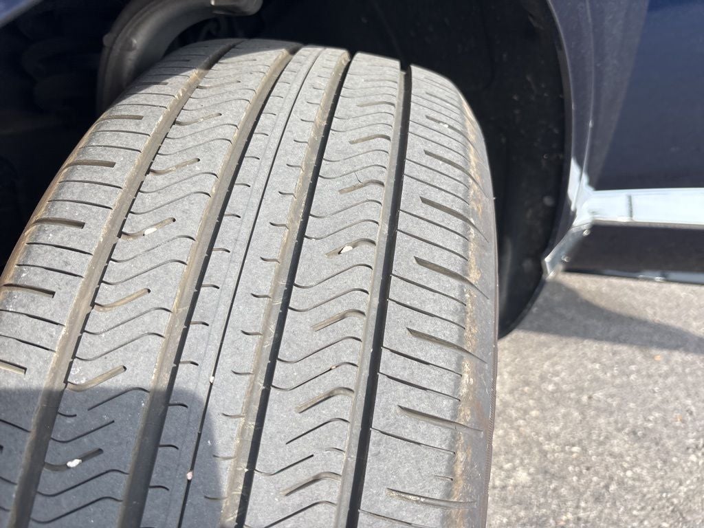 2024 Genesis GV80 2.5T AWD