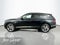 2025 Genesis GV80 2.5T Advanced AWD