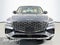 2025 Genesis GV80 2.5T Advanced AWD