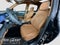2025 Genesis GV80 2.5T Advanced AWD