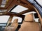 2025 Genesis GV80 2.5T Advanced AWD