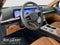 2025 Genesis GV80 2.5T Advanced AWD