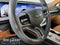 2025 Genesis GV80 2.5T Advanced AWD