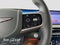 2025 Genesis GV80 2.5T Advanced AWD
