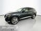 2025 Genesis GV80 2.5T Advanced AWD