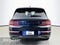 2025 Genesis GV80 2.5T Advanced AWD