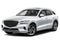 2023 Genesis GV70 2.5T AWD