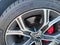 2019 Kia Stinger GT2