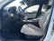 2019 Kia Stinger GT2