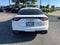 2019 Kia Stinger GT2