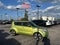 2015 Kia Soul !