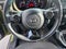 2015 Kia Soul !