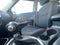 2015 Kia Soul !
