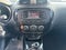 2015 Kia Soul !