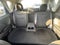 2015 Kia Soul !
