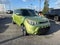 2015 Kia Soul !