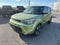 2015 Kia Soul !
