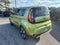 2015 Kia Soul !