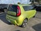 2015 Kia Soul !