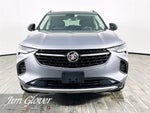 2022 Buick Envision FWD Essence